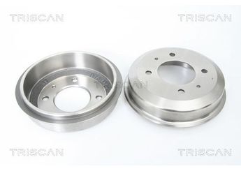 Kampana Arka Sağ veya Sol MAHER 03800  43206 EB360 5841122100 58411-22100