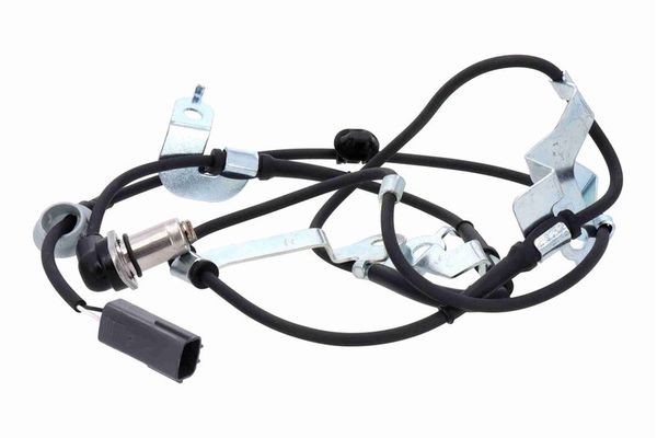 Abs Sensörü Ön Sağ EUROCRAFT EU F17203-035