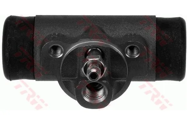 Fren Silindiri Arka Sağ veya Sol Toyota RAV4 (A2)(2000->)  AP 145622