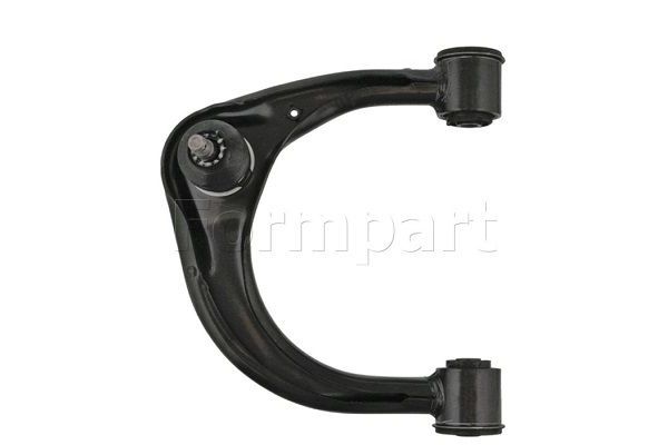 Salıncak Ön Üst Sol Toyota Land Cruiser (J12)(2003->)  FORMPART 4209127