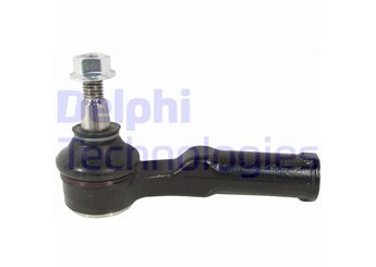 Rot Başı Sol DELPHI TA2709  8V413C437AA 1501855 1541488