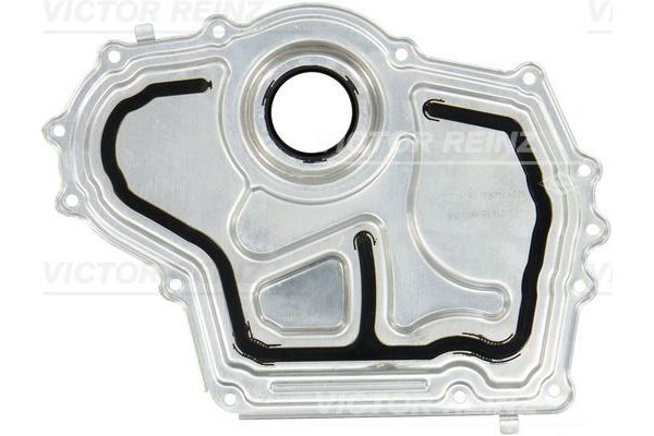 Krank Keçesi Ön Opel Insignia B Grand Sport (2017->)  REINZ 81-10610-00