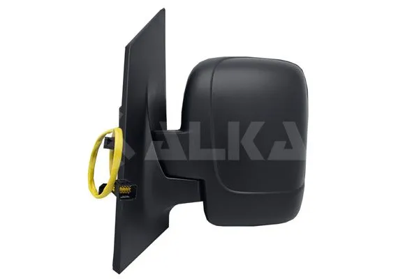 Dikiz Aynası Dış Sol Citroen Jumpy (01.2007->)  ART M001.1452