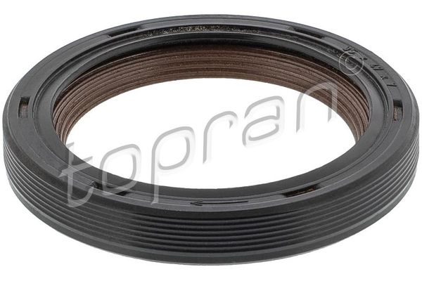 Eksantrik Keçesi  Renault Twingo (07.2007->)  TOPRAN 700 476