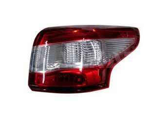 Stop Lambası Dış Sağ OPTIMUM 265504EA0A  265504EA0A 26550-4EA0A