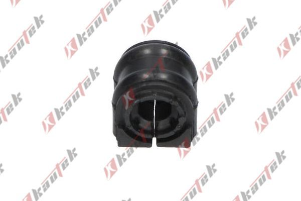 Viraj Demir Lastiği Arka Hyundai Santa Fe (DM)(2012->)  KAUTEK KI-BS056