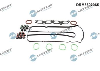 Takım Conta  ROYAL H7 4149  4M5G9441FA 1338179 1148124 1319177 1319182 1326381 1479885 2178191 2S6G9448DA 4M5G6K260CA 4M5G9441EA 96MM6571AG 96MM6571AH