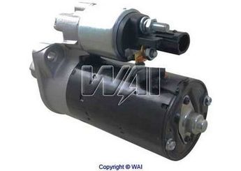 Marş Dinamosu  LUCAS ELEKTRIK LES0537  59911023Q 303441 304194 324986 59911023A 059-911-023-A 59911023P 059-911-023-P 059-911-023-Q 59911023R 059-911-023-R 059-911-023A 059-911-023P 059-911-023Q 059-911-023R 59911024 059-911-024 59911024A 059-911-024-A 59911024F 059-911-024-F 59911024FX 059-911-024-FX 59911024G 059-911-024-G 59911024GX 059-911-024-GX 59911024X 059-911-024-X 059-911-024A 059-911-024F 059-911-024FX 059-911-024G 059-911-024GX 059-911-024X 059911023A 059911023P 059911023Q 059911023R 059911024 059911024A 59911024D 059911024D 59911024DX 059911024DX 059911024F 059911024FX 059911024G 059911024GX 059911024X