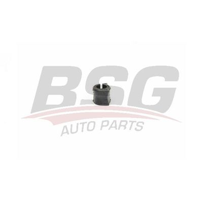 Viraj Demir Lastiği Ön BSG 25-700-006