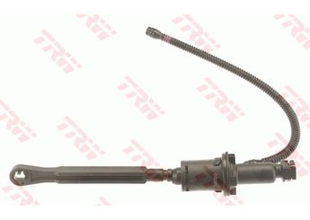 Debriyaj Merkezi Üst AP 427302  218236 218279 218292 2182A1 9652903080 9681284880 9681666480 9681666880 2182 36 2182 79 2182 92 2182 A1 96 816 668 80