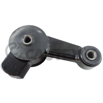 Motor Takozu Alt Land Rover Freelander 1 (LN)(01.1998->)  GROS 54126