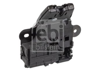 Bagaj Kapak Kilidi  FEBI BILSTEIN 188735  13501988 176687 13513995 01 76 687 013501988 013513995 1 76 687 13 501 988