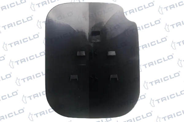 Yakıt Depo Kapağı  OEK 8200290088