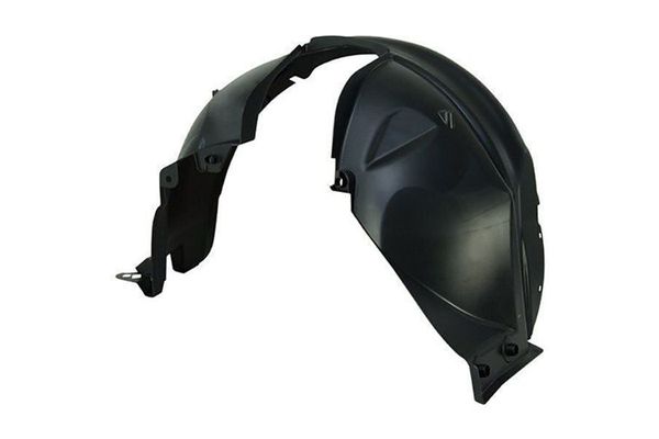 Çamurluk Davlumbazı Ön Sağ Dacia Dokker (11.2012->)  PHIRA DK-12450