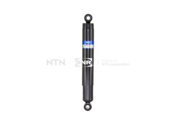 Amortisör Arka Sağ veya Sol TECHNOSHOCK 17R013N  MR151235 MR151231