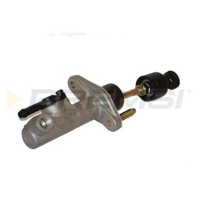 Debriyaj Merkezi Üst MOBIS 416102F200