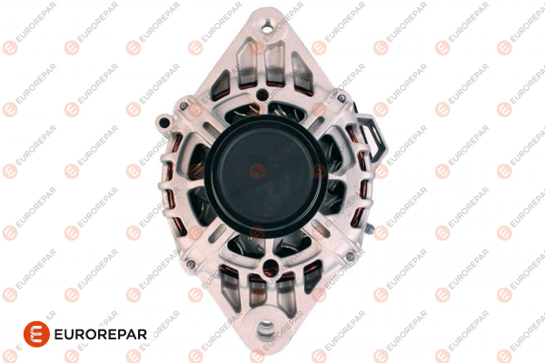 Alternatör  Hyundai i10 (PA)(09.2007->)  PSA ORJINAL 1648232880