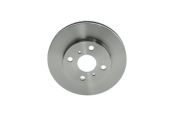 Fren Disk Ayna Ön Sağ ve Sol BOSCH 0 986 479 W10