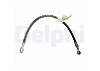 Fren Hortumu Ön Sol DELPHI LH6386  5873117000 58731-17000