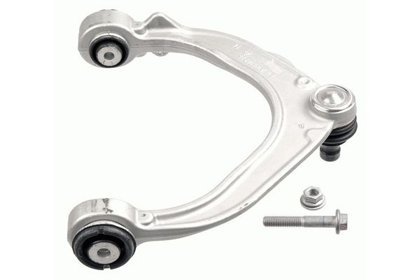 Salıncak Ön Üst Sağ BMW X5 M Serisi (E70)(2009->)  LEMFÖRDER 37684 01