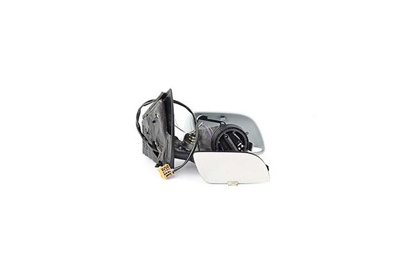 Dikiz Aynası Dış Sağ BSG 90-900-022