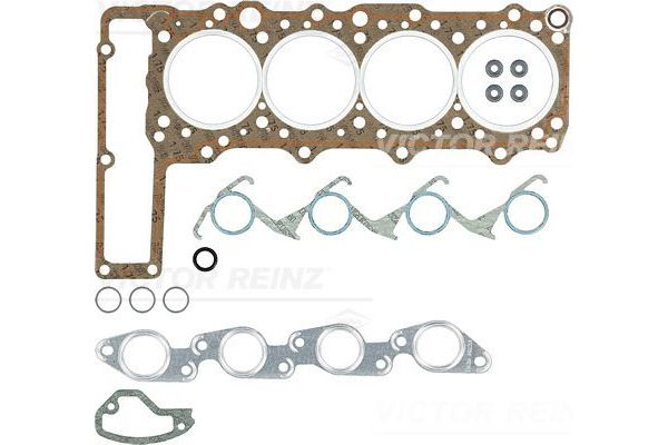 Takım Conta  REINZ 02-26515-04