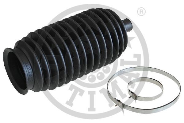 Direksiyon Körüğü Sağ veya Sol Citroen C15 (02.1985->)  PSA ORJINAL 406643