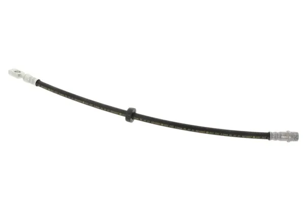 Fren Hortumu Ön Sağ veya Sol Audi A3 (8L)(09.1996->)  WALBURG WBH0291