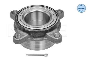 Porya Ön Sağ veya Sol BSG 62-600-001  MR992372 6000609410 6000609411 MR992374