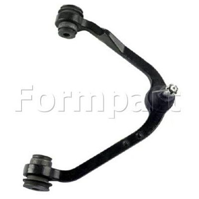 Salıncak Ön Üst Sağ FORMPART 1509158