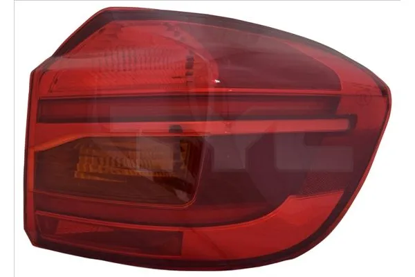 Stop Lambası Dış Sağ TYC 11-9051-16-9