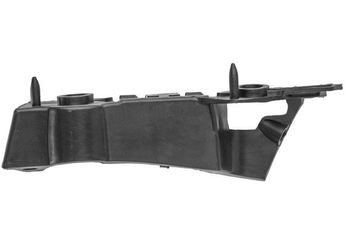 Tampon Braketi Ön Sol PHIRA A4-07422  8K0807283