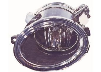 Sis Farı Ön Sağ GVA 9104689  63177894018