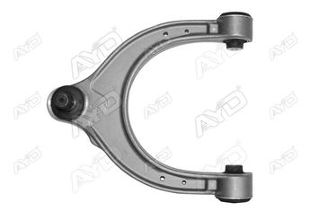 Salıncak Ön Üst Sağ veya Sol AYD 97-18804  31126870026