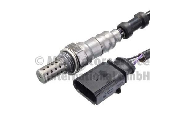 Oksijen (Lambda) Sensörü  Audi A8 (4H2/4H8)(11.2009->)  PIERBURG 7.05271.11.0