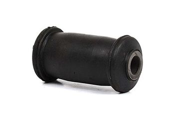 Salıncak Burcu Ön Alt Sağ veya Sol MKS 427  86VB3069AB 6154667 6 154 667 86VB 3069 AB