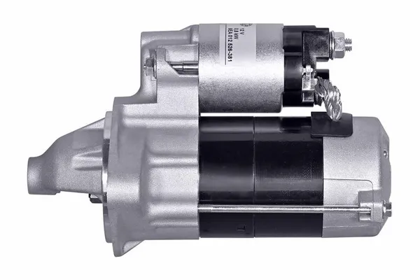 Marş Dinamosu  Toyota MR 2 Roadster (W30)(2000->)  HELLA 8EA 012 526-381