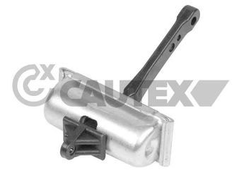 Kapı Gergisi Ön Sağ veya Sol MARGO 2975010  2M34J23552BA 1367513 3734074 XM34J23552AA