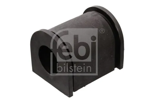 Viraj Demir Lastiği Ön Nissan Pickup (D21)(09.1985->)  FEBI BILSTEIN 42566