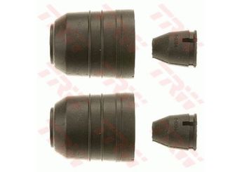 Amortisör Körüğü Ön Sağ veya Sol TRW JSK221  861412131 861412 861 412 131 861412135 861 412 135