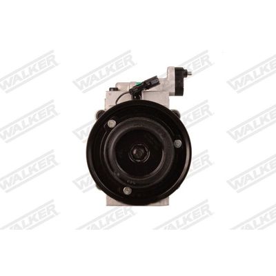 Klima Kompresörü  MAGNETI MARELLI 359002001000