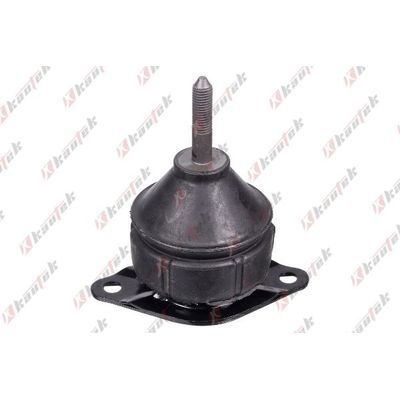 Motor Takozu Sağ KAUTEK LR-EM012