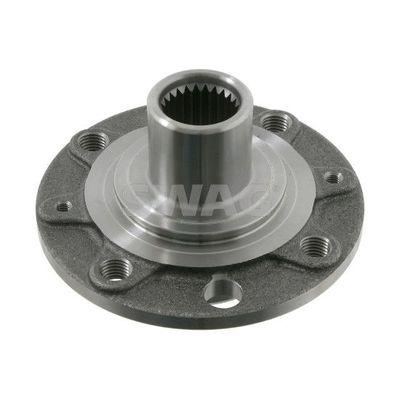 Porya Ön Sağ veya Sol Abarth Punto (199)(2012->)  SWAG 70 92 8300