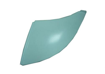 Far Kaşı Sağ EUROBUMP FIA09DU005  7810R2 735425413 7810X1