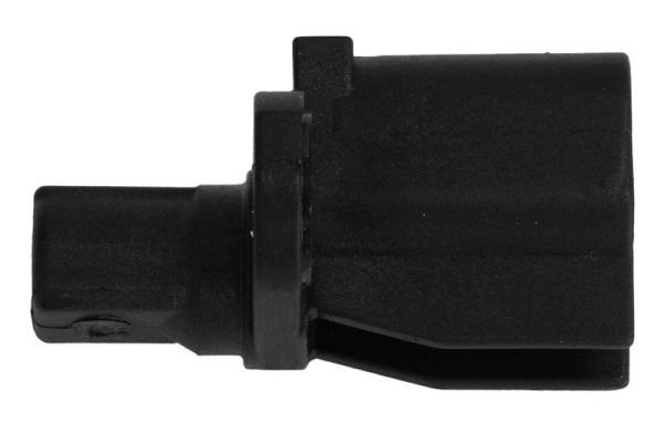 Abs Sensörü Arka Sağ veya Sol TEXTAR 45012000