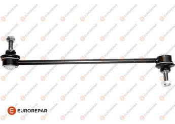 Viraj Demir Askı Rotu Ön Sağ veya Sol EUROREPAR 1634883880  508761 5087.61 508734 508739 508746 508767 508775