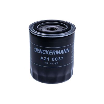 Yağ Filtresi  EUROREPAR E149142