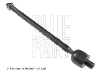 Rot Mili Sol BLUE PRINT ADG08779  577294A010 57729-4A010