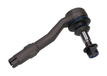 Rot Başı Sağ veya Sol ORJİN 01559  32106776946 32106774361 32 10 6 774 361 32 10 6 776 946 32216756369 32 21 6 756 369 6756369 6 756 369 6774361 6 774 361 6776946 6 776 946