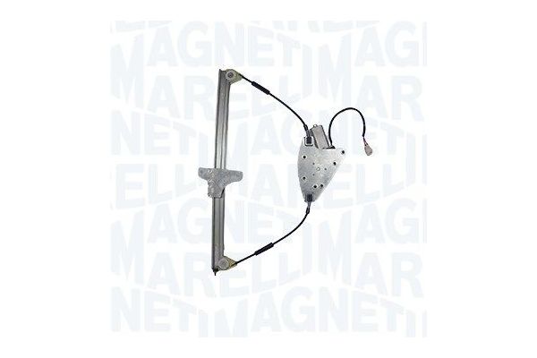 Cam Krikosu Ön Sağ MAGNETI MARELLI 350103454000